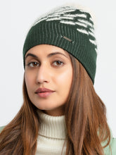 winter caps for women